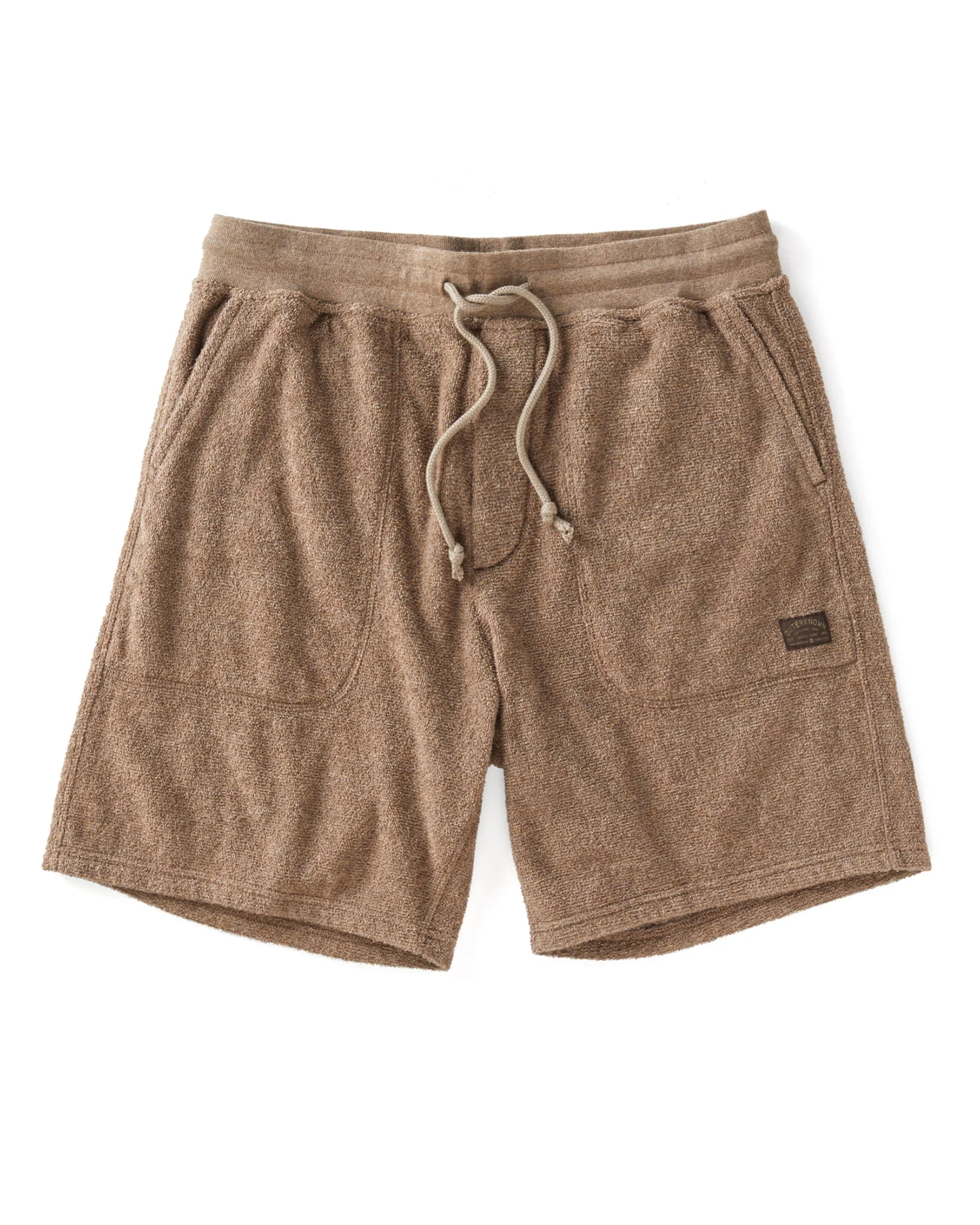 Hightide Sweatshorts