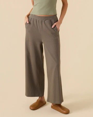 The BHT Beach Pant