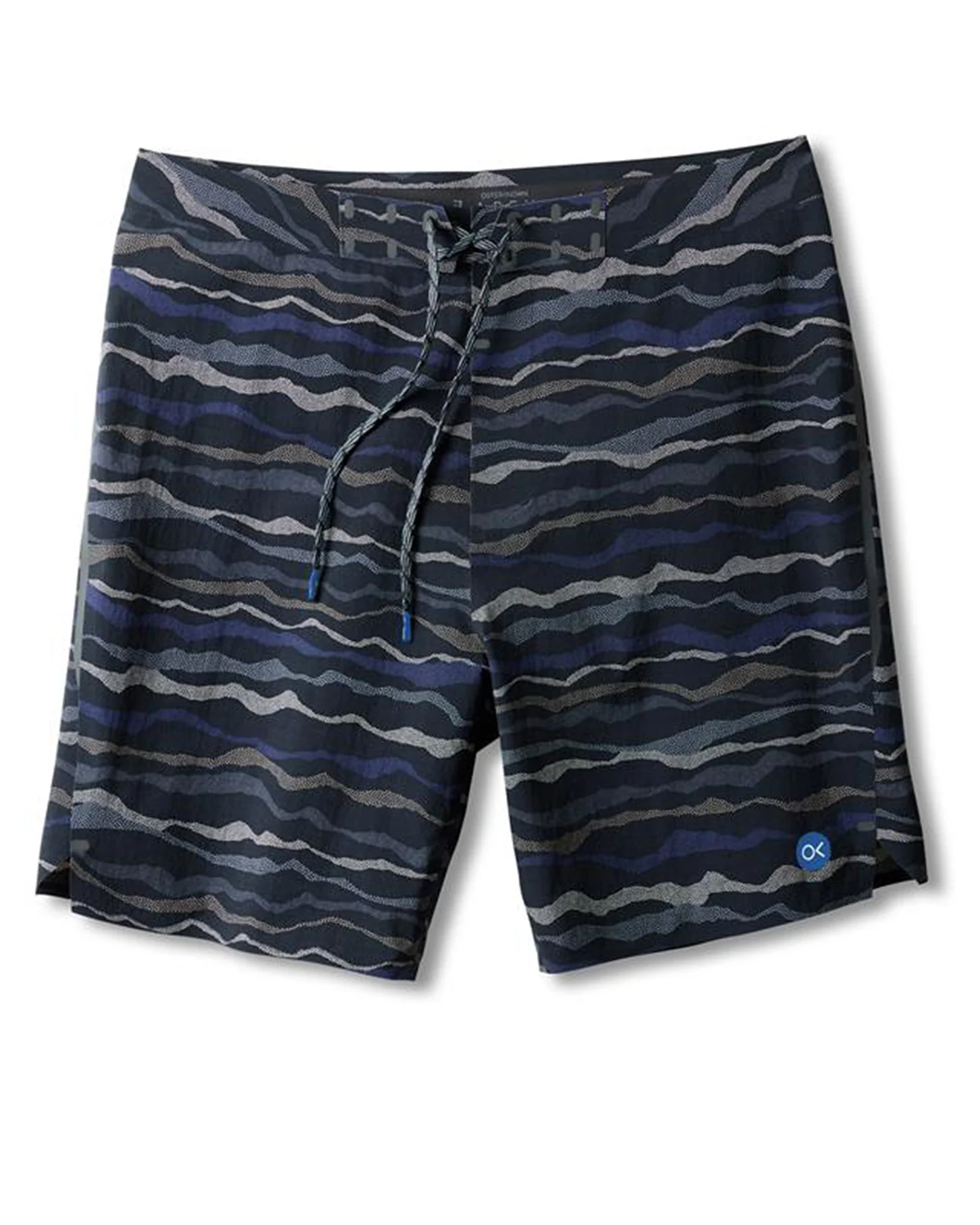 APEX Evolution Trunk by Kelly Slater