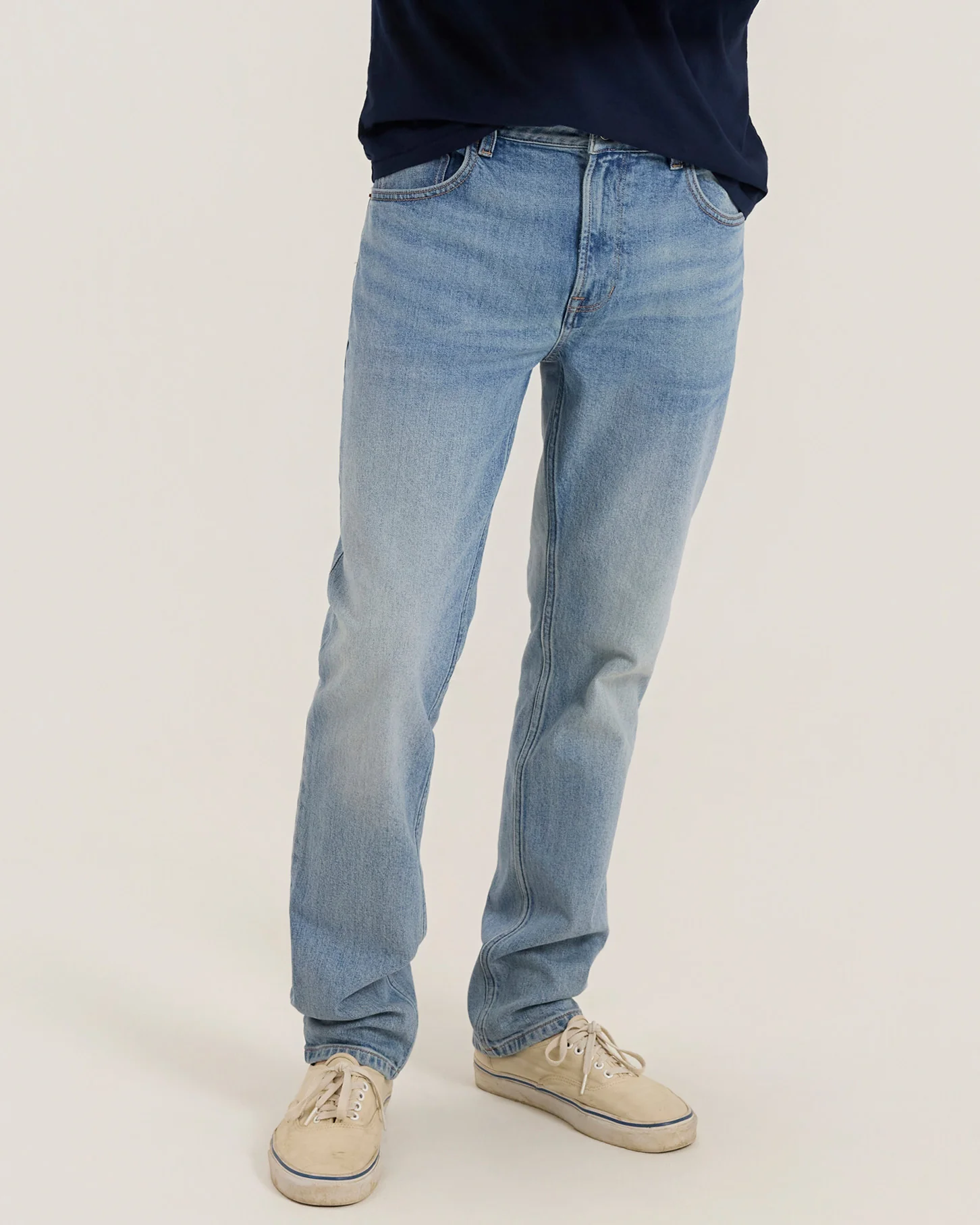The Highline Slim Jean 3
